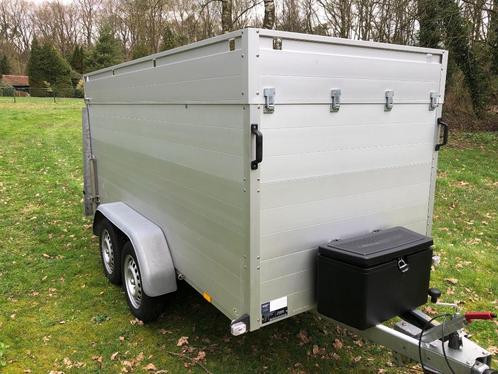 Anssems bagagewagen GTT 1500 301x126 VT2