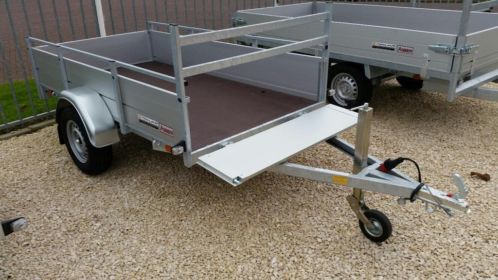 Anssems BSX,PSX-S,PSX,MSX,KSX,Bovagkeuring,verhuur,transport