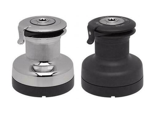 Antal lier XT16.2AL 2 speed