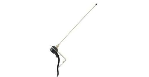 Antenne voor afstandsbediening Superjack SJ A819