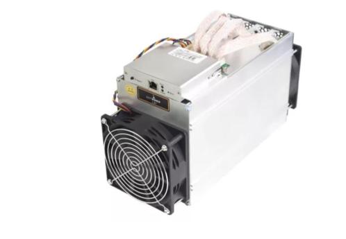 antminer L3