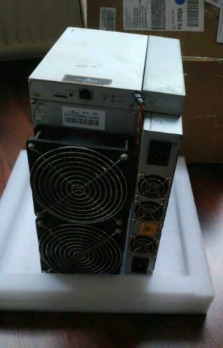 Antminer S17 53ths