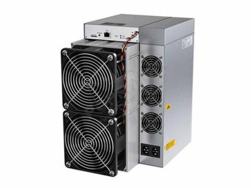 antminer verkoop naar keuze