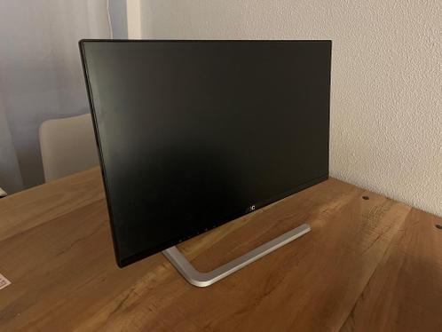 AOC 23 inch monitor - Full HD - IPS - 60 Hz