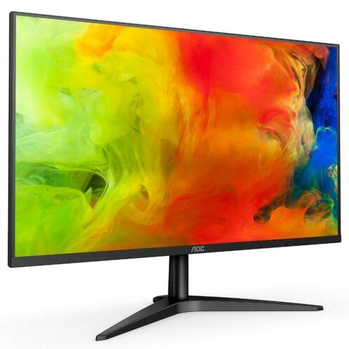 AOC 271B1H 27 inch Full HD IPS Monitor  Nieuw in doos