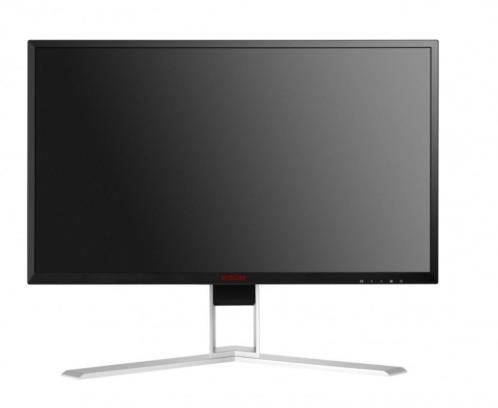 AOC 4K Monitor AG271UG