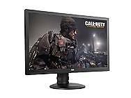 AOC g2770Pqu monitor