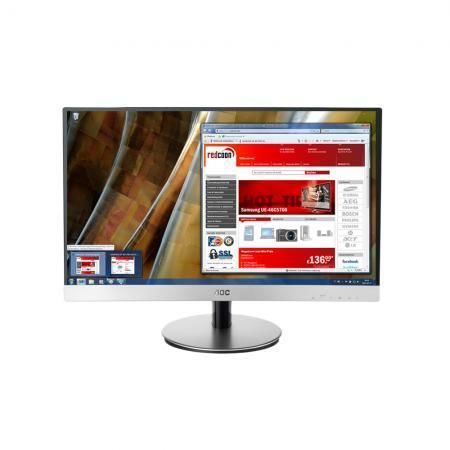 AOC i2369VM LED IPS