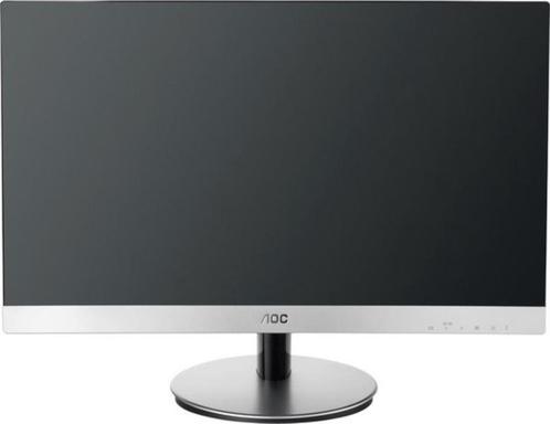 AOC i2769VM - Full HD monitor