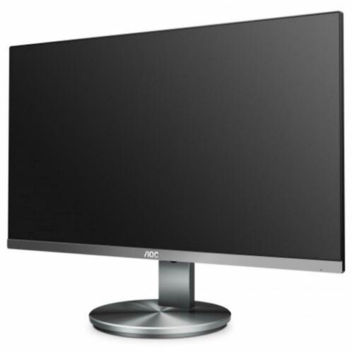 AOC I2790VQ 27 inch monitor