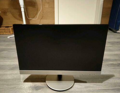 AOC Monitor