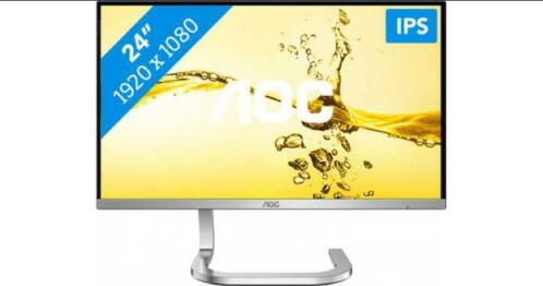 AOC PDS241 Full HD