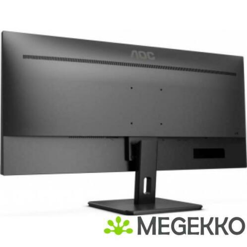 AOC Q34E2A 34 monitor