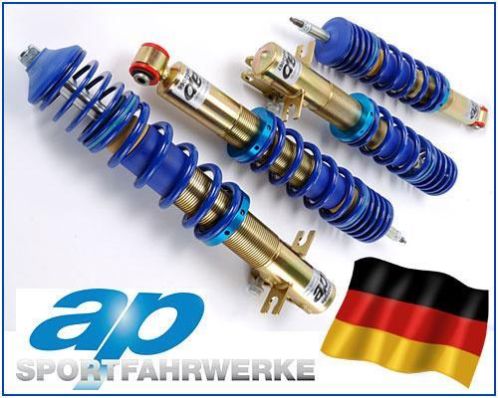 AP Schroefset Fiat Stilo