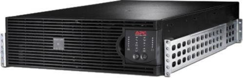 APC Smart UPS RT 6000, 230 V  6000 VA