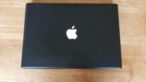 Aple Macbook 1.1