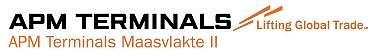 APM Terminals Maasvlakte 2 - Technical Specialist Electrical