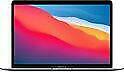 Appel MacBooks pro Intel I5 16GB ram 512 Gb SSD nieuwe
