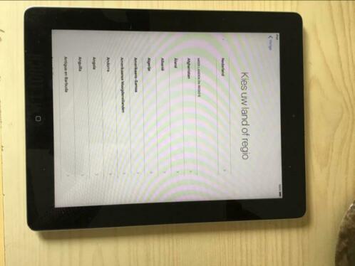 apple 1 met 32 gb geheugen