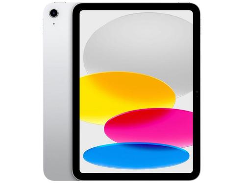 Apple 10.9 iPad 64 GB 2022 (As Is)