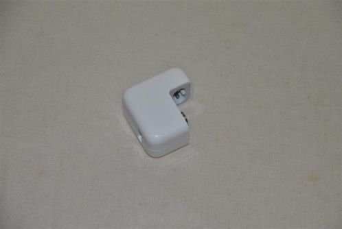 Apple 12w adapter 
