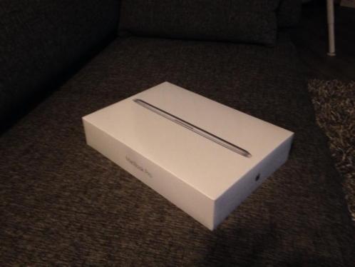 Apple 13034 MacBook Pro Retina 2,9GHz i5, 8GB, 512GB ( 2015)
