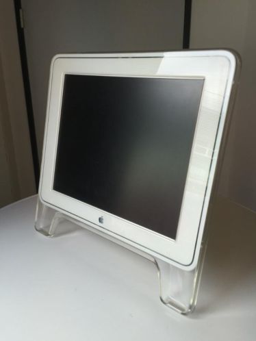 Apple 15034 Studio Display