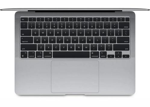 Apple 2020 macbook air