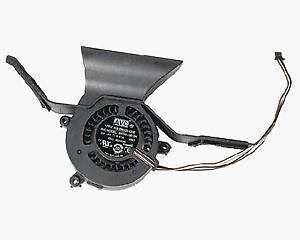 Apple 24 Inch iMac Hard Drive Fan (Early 2008) 820-4336 