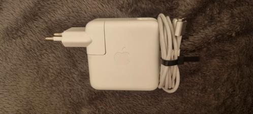 Apple 45W MagSafe 2 lichtnetadapter MD592ZA