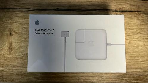 Apple 45w MagSafe 2 Power Adaper