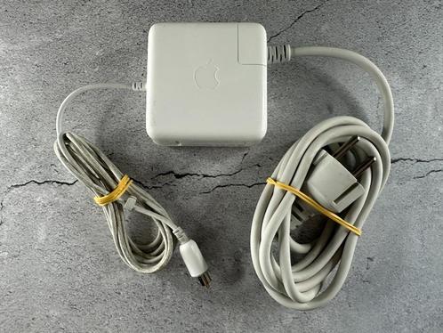 Apple 65W Portable Power Adapter