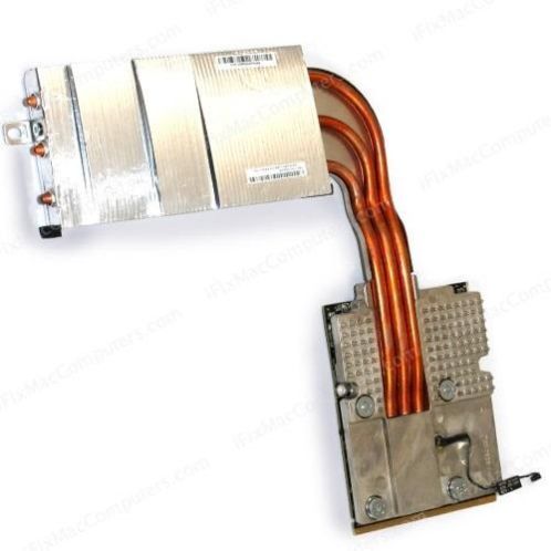 Apple 661-5579 ATI Radeon HD 5670 512MB