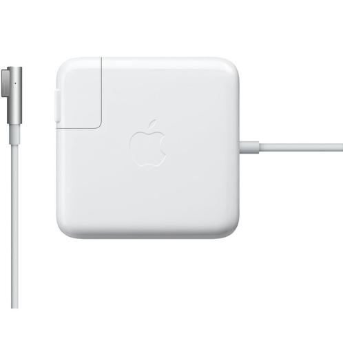 Apple 85 W MagSafe-lichtnetadapter (voor 15- en 17-inch MacB