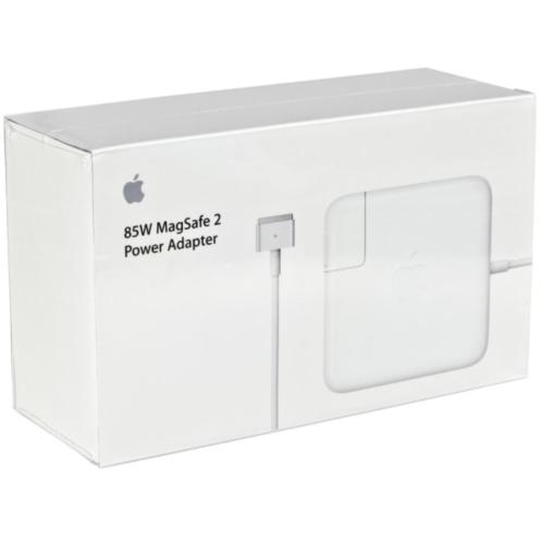 Apple 85W MagSafe 2 Power Adapter MD506ZA