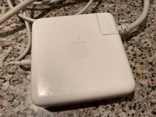 Apple 85W MagSafe Power Adapter A1290