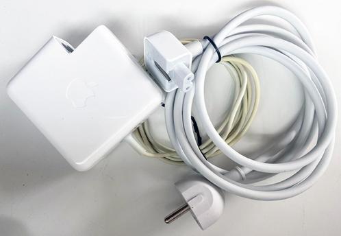 Apple A1424 MagSafe 2, lichtnetadapter 85W