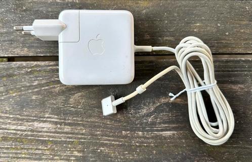 Apple A1436 MagSafe 2 Power Adapter - Origineel - 45W