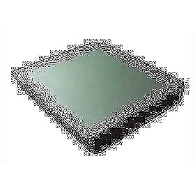 apple accu batterij a1012 m8244 m6091 powerbook g4 titanium