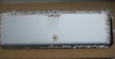 Apple accu batterij macbook pro a1286 a 1286 a1281 a 1281 