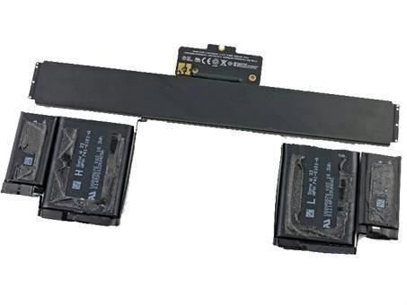 Apple accu batterij origineel macbook pro a1425 retina 13 