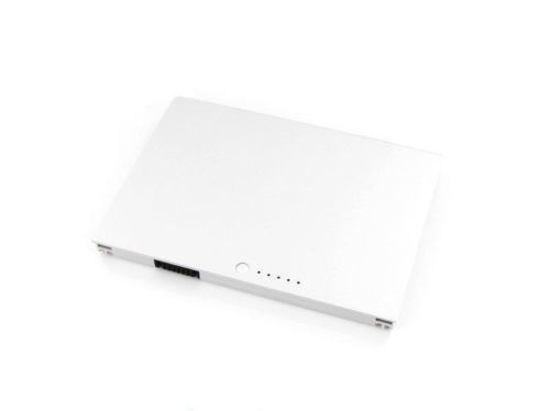 apple accu batterij powerbook g4 17 inch m8983 a1057 a1039 