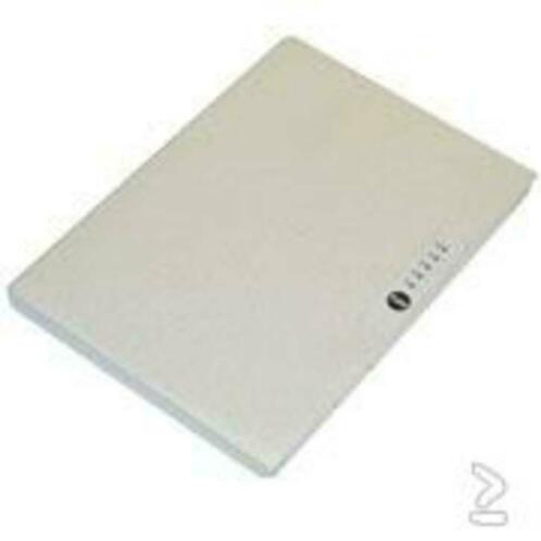 Apple Accu Powerbook G4 A1057 A1039 17034 Inch series