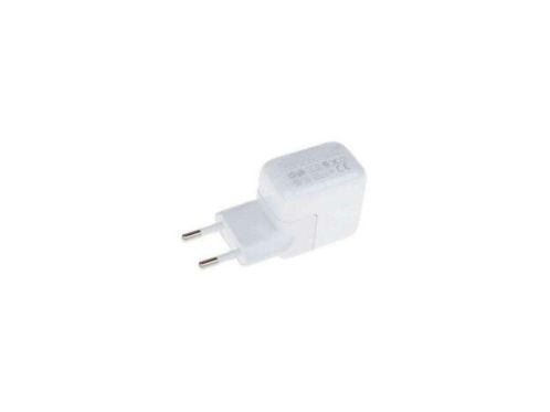 Apple adapter oplader lader ipad ipad 2 10w a1357 a 1357