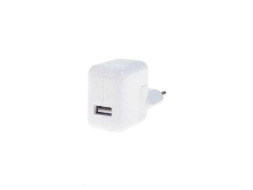 Apple adapter oplader lader ipad ipad 2 10w a1357 a 1357 kab