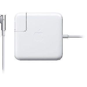 apple adapter oplader lader macbook pro 13 inch 16.5v a1184 