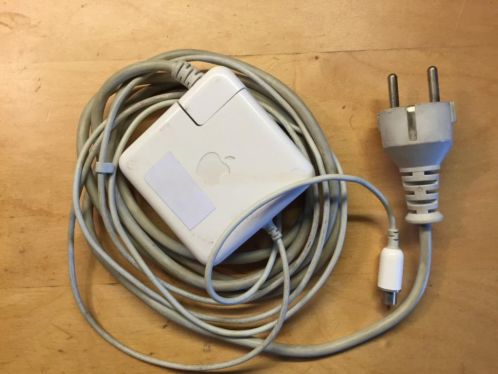 Apple adapter voor o.a. PowerBook G4
