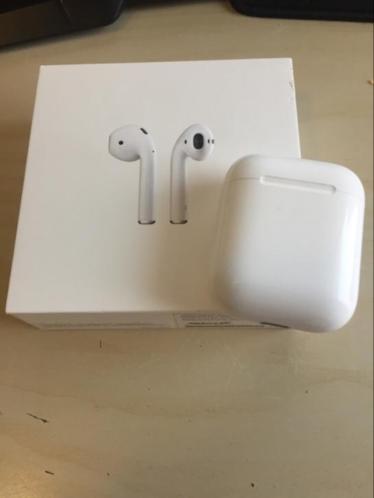 Apple airpods bitcoin accepted