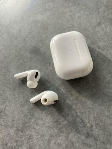 Apple Airpods Pro