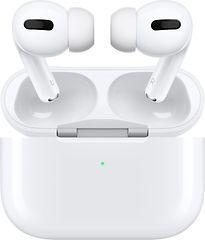 Apple AirPods Pro 1e generatie wit